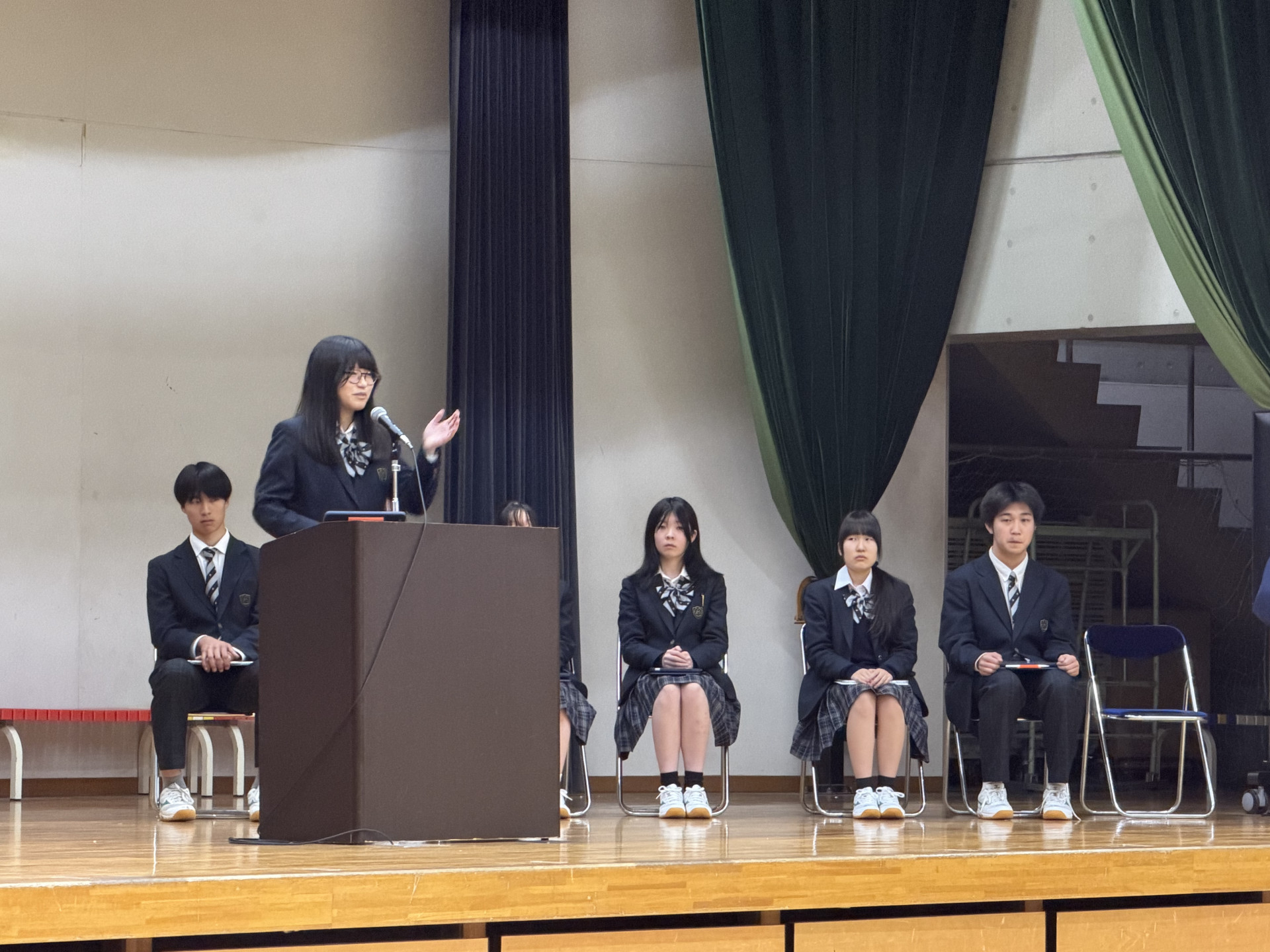 画像 -20260501-055653-c47d3f35